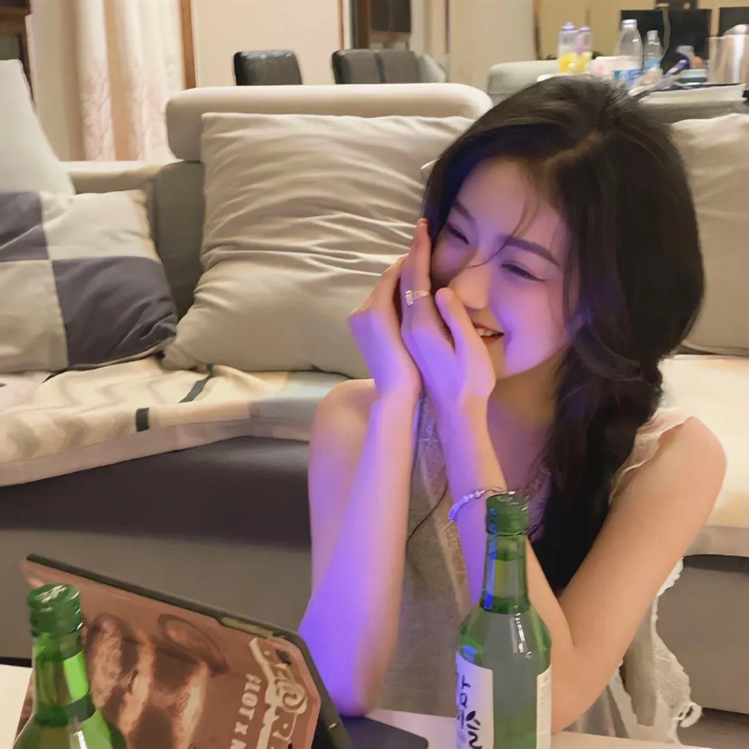 明星夫妻被曝分居半年，工作室罕见回应“正在处理”